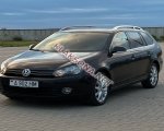 продам Volkswagen Golf в пмр  фото 5