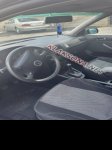 продам Volkswagen Golf в пмр  фото 3