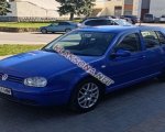 продам Volkswagen Golf в пмр  фото 6