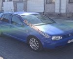 продам Volkswagen Golf в пмр  фото 5