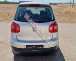 продам Volkswagen Golf в пмр  фото 4