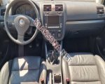 продам Volkswagen Golf в пмр  фото 5