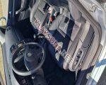 продам Volkswagen Golf в пмр  фото 6