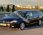 продам Volkswagen Golf в пмр  фото 6