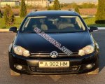 продам Volkswagen Golf в пмр  фото 5