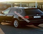 продам Volkswagen Golf в пмр  фото 4