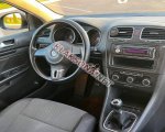 продам Volkswagen Golf в пмр  фото 3