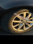 продам Volkswagen Golf в пмр  фото 2