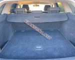 продам Volkswagen Golf в пмр  фото 1