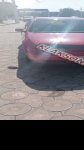 продам Volkswagen Golf в пмр  фото 2