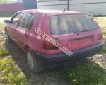 продам Volkswagen Golf в пмр  фото 1