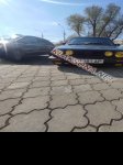 продам Volkswagen Golf в пмр  фото 3