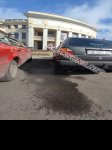 продам Volkswagen Golf в пмр  фото 2