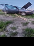 продам Volkswagen Golf в пмр  фото 1