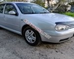 продам Volkswagen Golf в пмр  фото 3