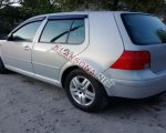 продам Volkswagen Golf в пмр  фото 1