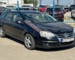 продам Volkswagen Golf в пмр  фото 2