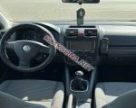продам Volkswagen Golf в пмр  фото 1