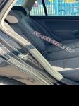 продам Volkswagen Golf в пмр  фото 6
