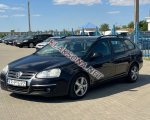 продам Volkswagen Golf в пмр  фото 5