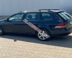 продам Volkswagen Golf в пмр  фото 4