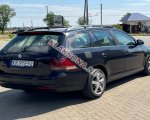 продам Volkswagen Golf в пмр  фото 3