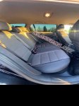 продам Volkswagen Golf в пмр  фото 5