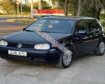 продам Volkswagen Golf в пмр  фото 1