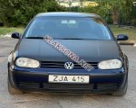 продам Volkswagen Golf в пмр  фото 2