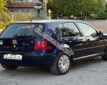 продам Volkswagen Golf в пмр  фото 3