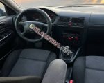 продам Volkswagen Golf в пмр  фото 4