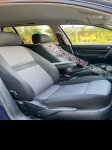 продам Volkswagen Golf в пмр  фото 5