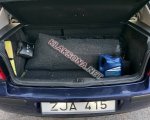 продам Volkswagen Golf в пмр  фото 6
