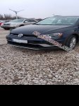 продам Volkswagen Golf в пмр  фото 6