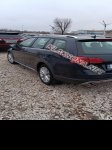 продам Volkswagen Golf в пмр  фото 2