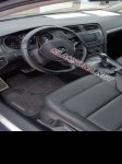 продам Volkswagen Golf в пмр  фото 1