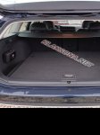 продам Volkswagen Golf в пмр  фото 3