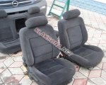 продам Volkswagen Golf в пмр  фото 1