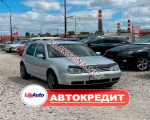 продам Volkswagen Golf в пмр  фото 4