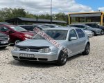 продам Volkswagen Golf в пмр  фото 1