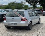 продам Volkswagen Golf в пмр  фото 6