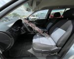 продам Volkswagen Golf в пмр  фото 5