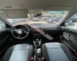 продам Volkswagen Golf в пмр  фото 2