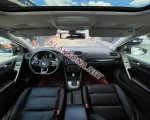 продам Volkswagen Golf в пмр  фото 2