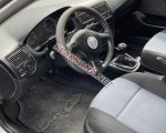 продам Volkswagen Golf в пмр  фото 5