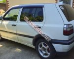 продам Volkswagen Golf в пмр  фото 2
