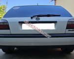 продам Volkswagen Golf в пмр  фото 5