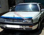 продам Volkswagen Golf в пмр  фото 4