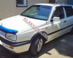 продам Volkswagen Golf в пмр  фото 1