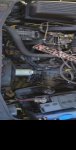 продам Volkswagen Golf в пмр  фото 6